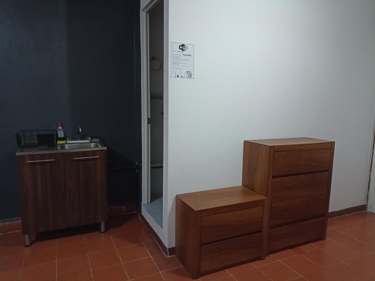 Apartment Delux 4 Centro *